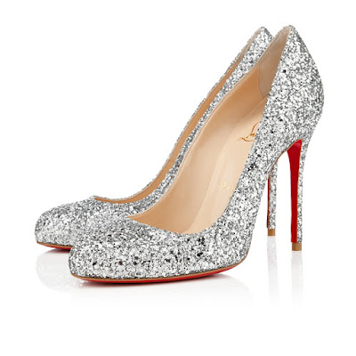 zapatos plateados para matrimonio zapatos plateados para matrimonio