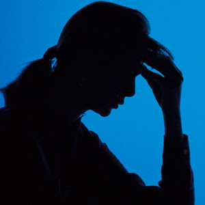 psychology psychological health