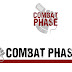 Ep 224 Combat Phase podcast - 2017 Year in Gaming