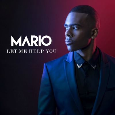 let us help you wrap up your new year s weekend denver mario let me help you lyrics song lyrics let us help you wrap up your new year s weekend denver mario let me help you lyrics song lyrics