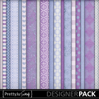 http://www.mymemories.com/store/display_product_page?id=PJJV-CP-1805-143487&r=PrettyJu_Scrap