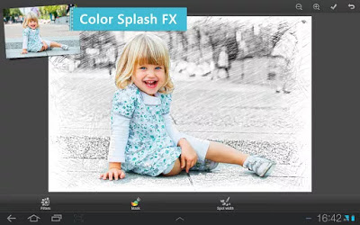Photo Studio Pro Apk v1.33.3 Photo Studio Pro Apk v1.33.3
