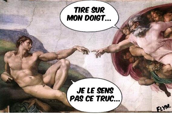 Tire%2Bsur%2Bmon%2Bdoigt.jpg