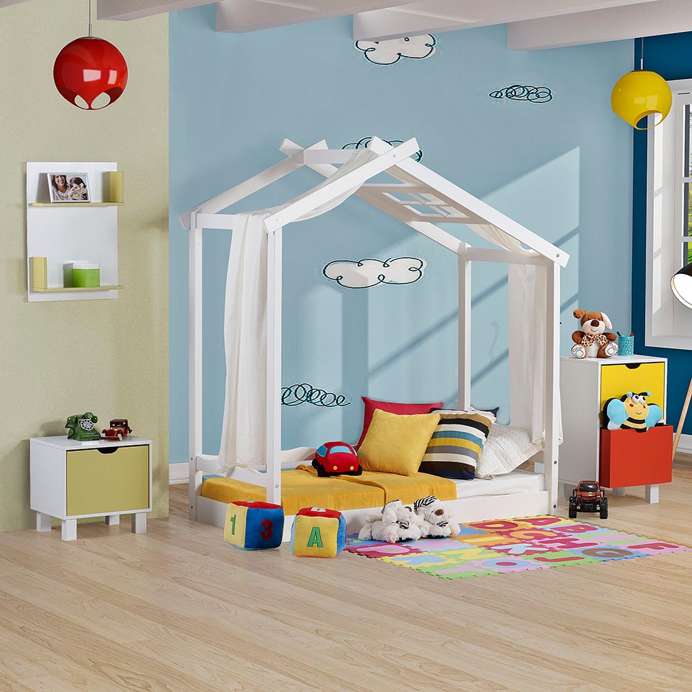 Camas Montessorianas Modelos E Dicas De Onde Comprar ~ Quarto Montessoriano Projeto E Quarto De Menino Amarelo Camas Montessorianas Modelos E Dicas De Onde Comprar ~ Quarto Montessoriano Projeto E Quarto De Menino Amarelo