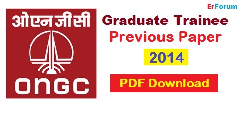 ongc-2014-paper-pdf-download ongc-2014-paper-pdf-download