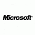 Share free logo Microsoft