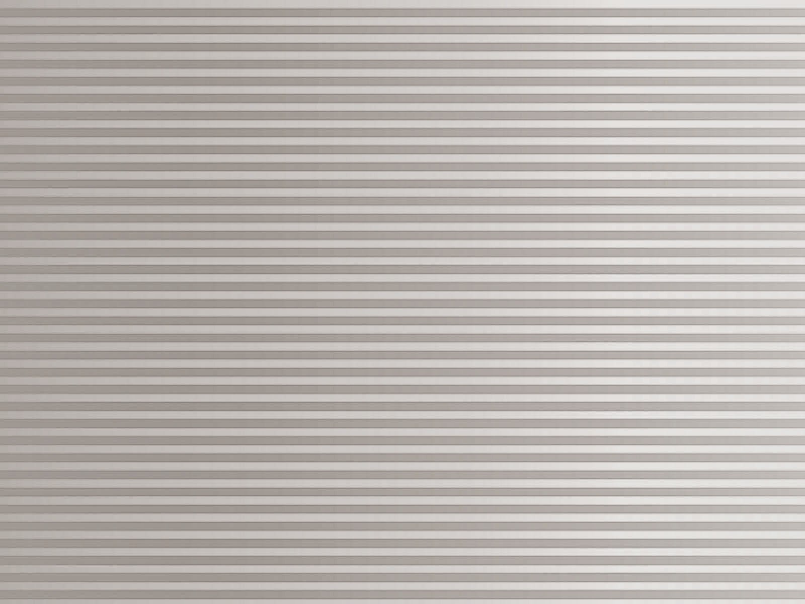 Sh Yn Design Stripe Pattern Wallpaper Silver Stripe