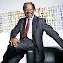 Nigerians in US celebrate Trump's appointment of Bayo Ogunlesi