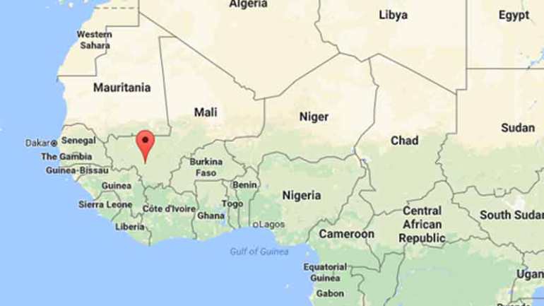Бенин на карте африки. Столица мали на карте. Мали на карте африки. Расположение египта на карте. Код де вуар на карте африки.