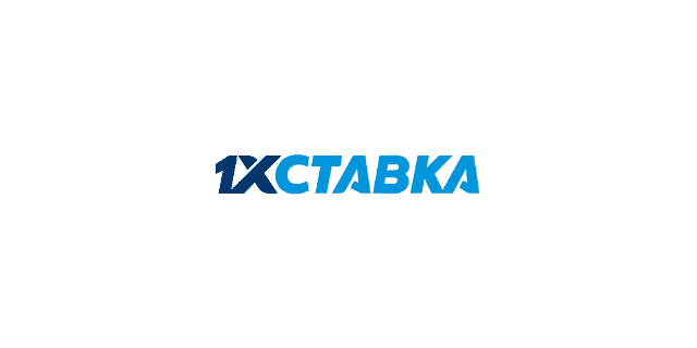 1XSTAVKA БК 1xСтавка