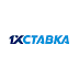 1xСтавка идентификация