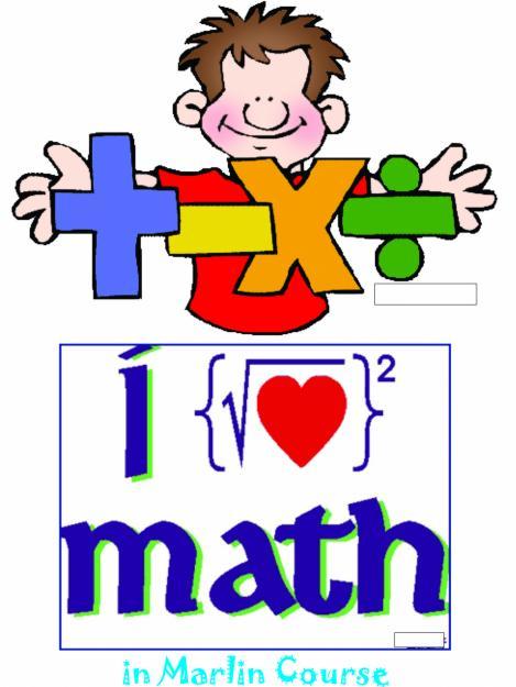 Inspired By Nature Tips Asyik Belajar Matematika Inspired By Nature Tips Asyik Belajar Matematika
