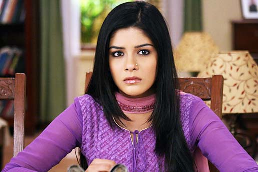 Mann ki awaaz pratigya serial full episode hotsell