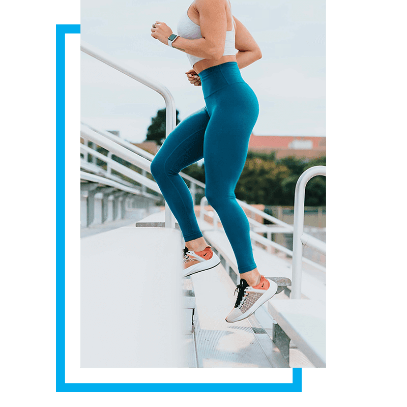 Trainer in Delhi