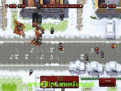 The Escapists ,ripgamesfun,cover,screenshot,wallpaper,image
