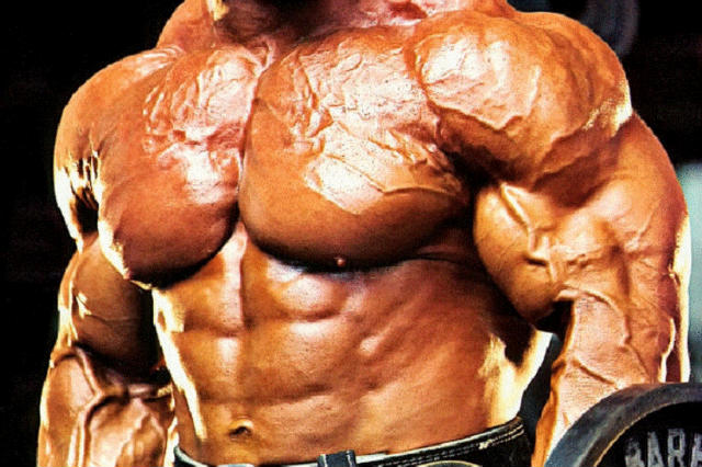 Sử dụng steroid là cheating, là ăn gian ? Sử dụng steroid là cheating, là ăn gian ?