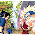 8 mistérios por resolver em Naruto 8 mistérios por resolver em Naruto