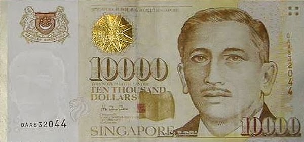 singapore dollar to php singapore dollar to php