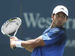 Fernando Verdasco Fernando Verdasco tenis directo