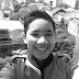 Biodata Lengkap Rafi (Love Of My Life) The Voice Kids Indonesia 2016