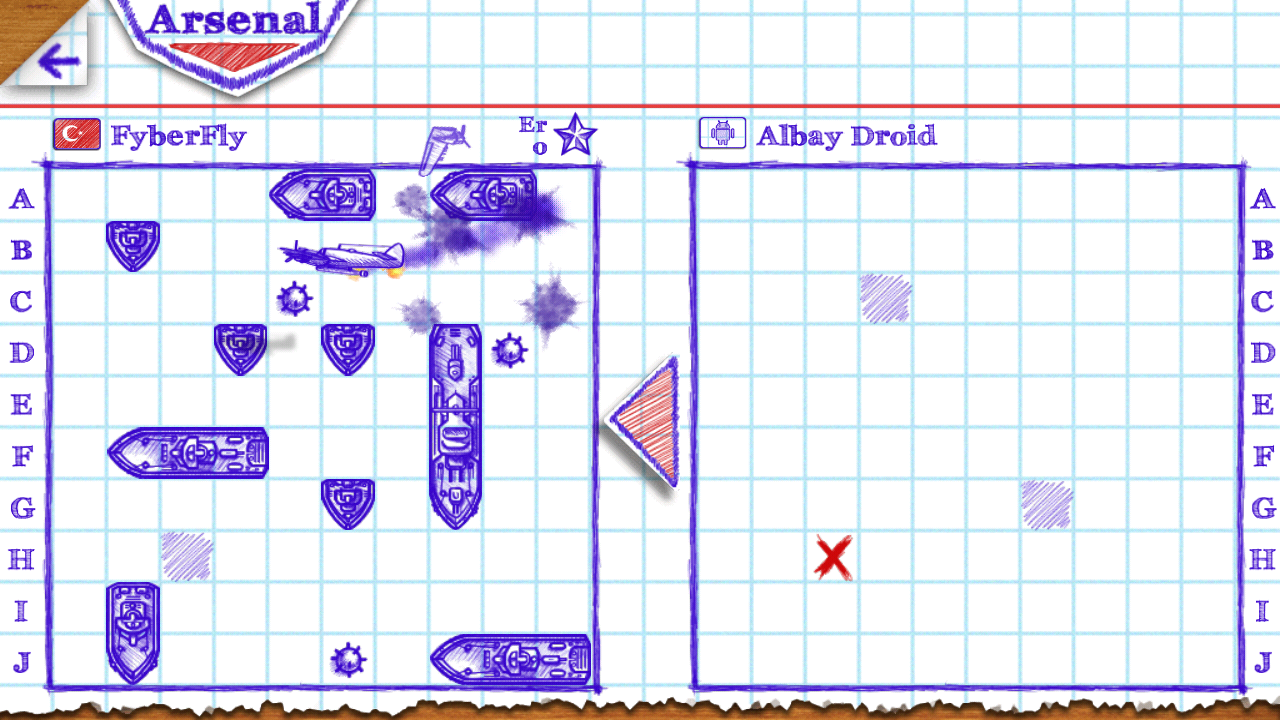 Как видеть корабли противника в игре морской бой 2. Коды на морской бой 2. Взломанный морской бой 2. Морской бой взлом. Морской бой 2 андроид читы.