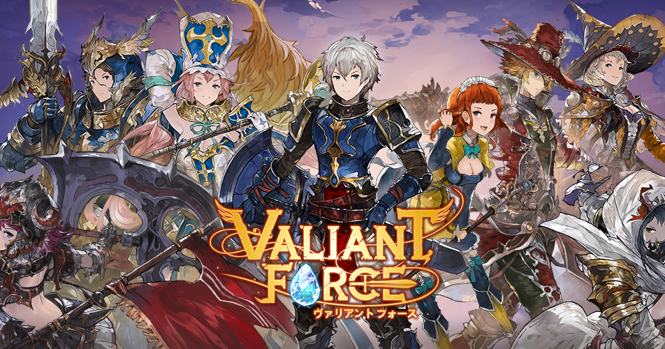 shining force cheats android shining force cheats android