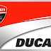 2019 Ducati Team presentation