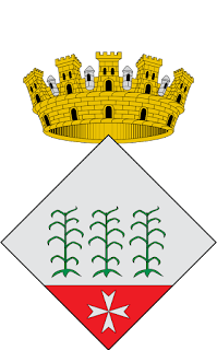 ESPANHA - Les Cases d'Alcanar