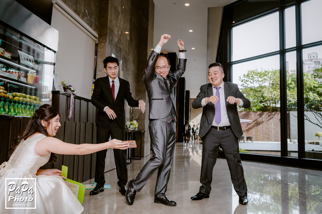 PAPA-PHOTO 白金花園酒店 婚攝作品 PAPA-PHOTO,婚攝,婚宴,白金花園酒店婚宴,白金花園酒店婚攝,婚攝白金花園,白金花園酒店,白金花園酒店類婚紗,類婚紗