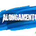 Alongamento