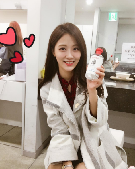 각 방송사 기상 캐스터들 | 인스티즈