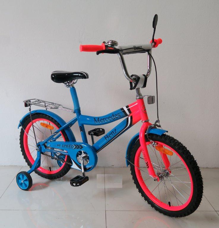 детский велосипед 18 дюймов. детский двухколесный велосипед 18. велосипед детский navigator 18. детский велосипед rush hour enduro 16. велосипед velolider lider shark 18".