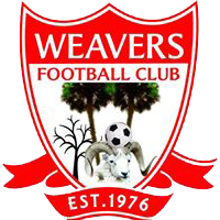 AGBOZUME WEAVERS FC