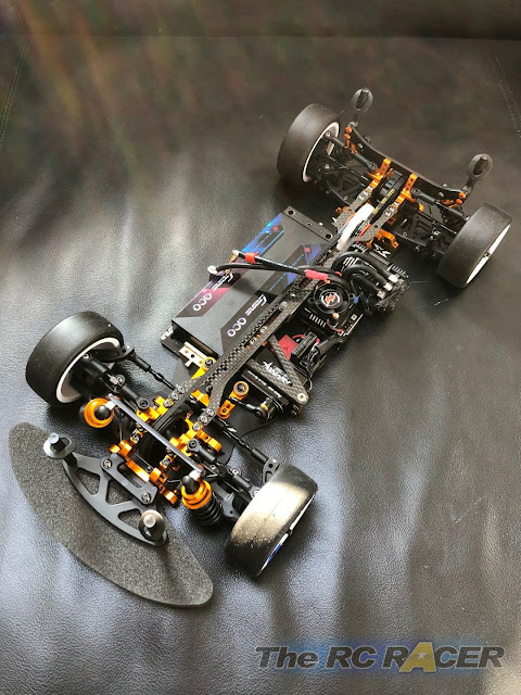 used xray t4 for sale