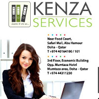 Experience certificate attestation