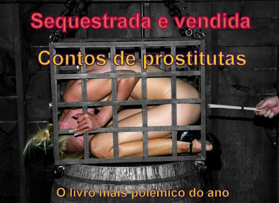 Resultado de imagem para "Contos de prostitutas"