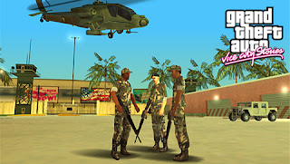 1 player Grand Theft Auto Vice City Stories, 2 player Grand Theft Auto Vice City Stories, Grand Theft Auto Vice City Stories cast, Grand Theft Auto Vice City Stories game, Grand Theft Auto Vice City Stories game action codes, Grand Theft Auto Vice City Stories game actors, Grand Theft Auto Vice City Stories game all, Grand Theft Auto Vice City Stories game android, Grand Theft Auto Vice City Stories game apple, Grand Theft Auto Vice City Stories game cheats, Grand Theft Auto Vice City Stories game cheats play station, Grand Theft Auto Vice City Stories game cheats xbox, Grand Theft Auto Vice City Stories game codes, Grand Theft Auto Vice City Stories game compress file, Grand Theft Auto Vice City Stories game crack, Grand Theft Auto Vice City Stories game details, Grand Theft Auto Vice City Stories game directx, Grand Theft Auto Vice City Stories game download, Grand Theft Auto Vice City Stories game download, Grand Theft Auto Vice City Stories game download free, Grand Theft Auto Vice City Stories game errors, Grand Theft Auto Vice City Stories game first persons, Grand Theft Auto Vice City Stories game for phone, Grand Theft Auto Vice City Stories game for windows, Grand Theft Auto Vice City Stories game free full version download, Grand Theft Auto Vice City Stories game free online, Grand Theft Auto Vice City Stories game free online full version, Grand Theft Auto Vice City Stories game full version, Grand Theft Auto Vice City Stories game in Huawei, Grand Theft Auto Vice City Stories game in nokia, Grand Theft Auto Vice City Stories game in sumsang, Grand Theft Auto Vice City Stories game installation, Grand Theft Auto Vice City Stories game ISO file, Grand Theft Auto Vice City Stories game keys, Grand Theft Auto Vice City Stories game latest, Grand Theft Auto Vice City Stories game linux, Grand Theft Auto Vice City Stories game MAC, Grand Theft Auto Vice City Stories game mods, Grand Theft Auto Vice City Stories game motorola, Grand Theft Auto Vice City Stories game multiplayers, Grand Theft Auto Vice City Stories game news, Grand Theft Auto Vice City Stories game ninteno, Grand Theft Auto Vice City Stories game online, Grand Theft Auto Vice City Stories game online free game, Grand Theft Auto Vice City Stories game online play free, Grand Theft Auto Vice City Stories game PC, Grand Theft Auto Vice City Stories game PC Cheats, Grand Theft Auto Vice City Stories game Play Station 2, Grand Theft Auto Vice City Stories game Play station 3, Grand Theft Auto Vice City Stories game problems, Grand Theft Auto Vice City Stories game PS2, Grand Theft Auto Vice City Stories game PS3, Grand Theft Auto Vice City Stories game PS4, Grand Theft Auto Vice City Stories game PS5, Grand Theft Auto Vice City Stories game rar, Grand Theft Auto Vice City Stories game serial no’s, Grand Theft Auto Vice City Stories game smart phones, Grand Theft Auto Vice City Stories game story, Grand Theft Auto Vice City Stories game system requirements, Grand Theft Auto Vice City Stories game top, Grand Theft Auto Vice City Stories game torrent download, Grand Theft Auto Vice City Stories game trainers, Grand Theft Auto Vice City Stories game updates, Grand Theft Auto Vice City Stories game web site, Grand Theft Auto Vice City Stories game WII, Grand Theft Auto Vice City Stories game wiki, Grand Theft Auto Vice City Stories game windows CE, Grand Theft Auto Vice City Stories game Xbox 360, Grand Theft Auto Vice City Stories game zip download, Grand Theft Auto Vice City Stories gsongame second person, Grand Theft Auto Vice City Stories movie, Grand Theft Auto Vice City Stories trailer, play online Grand Theft Auto Vice City Stories game