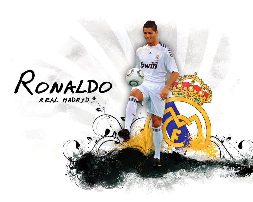 http://4.bp.blogspot.com/-skfRqscqyeA/UMN6m1lnX5I/AAAAAAAALVU/ZxBgLuoPK6I/s1600/Cristiano+Ronaldo+Real+Madrid+Wallpapers+01.jpg