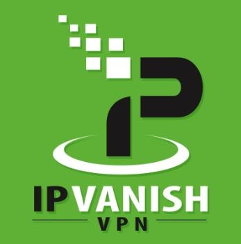 الأفضل, لتقديم, خدمات, VPN, والتخفى, والتصفح, المجهول, وتغيير, رقم, iP, تطبيق, IPVanish