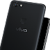 Vivo Strengthens Top Position In The Mobile Phone Industry With A 4 Billion Dollar Partnership With Qualcomm