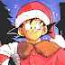 The 24 games of Christmas! Game #15: Dragon Ball: Xenoverse 2
