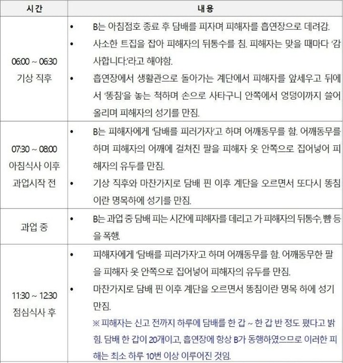 이미지에 대체텍스트 속성이 없습니다; 파일명은 39U0lho0fCSyue2yscMMKE-crop.jpg 입니다.