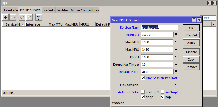 Spt моды. Спт аки профиль эдитор. eft spt aki profile editor. spt aki profile editor.