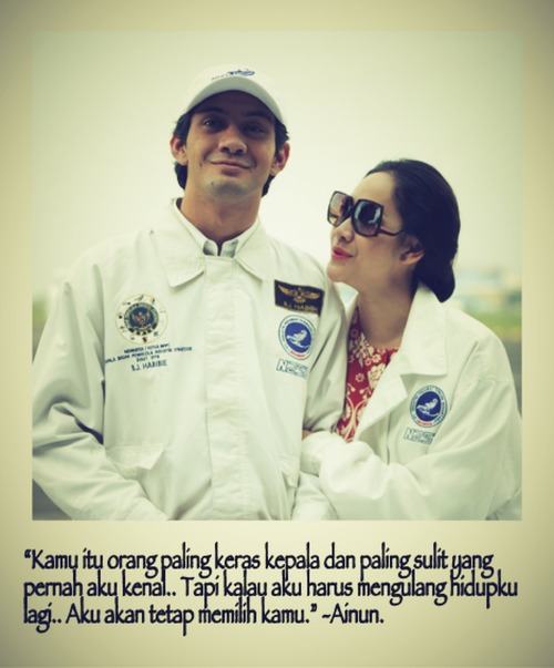 Quotes Film Bioskop | koleksi dan kumpulan gambar quote cinta film indonesia Quotes Film Bioskop | koleksi dan kumpulan gambar quote cinta film indonesia