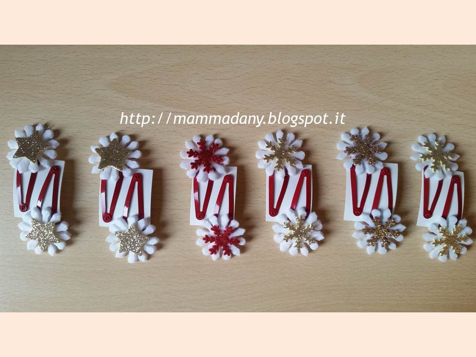 Dreambaby Pinze Per Biberon - Set Igienico Per Sterilizzatore, Senza BPA - Foto 2