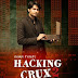 An Interview With Rahul Tyagi Author of Hacking Crux 2