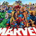 Cinema: Maravilhoso trailer de Vingadores: Guerra Infinita é refeito com desenhos da Marvel dos anos 90