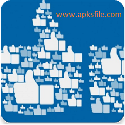 Jio Liker Jio Liker