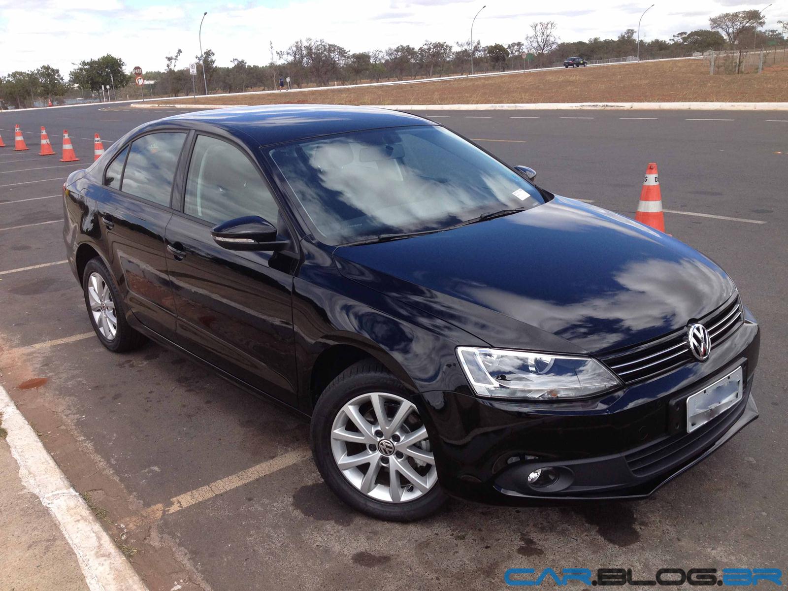 Volkswagen jetta 2013 год
