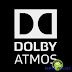 Dolby ATMOS r6.5 Apk